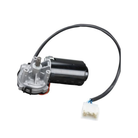 Silnik MF 4275055M1