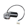 Silnik MF 4275055M1