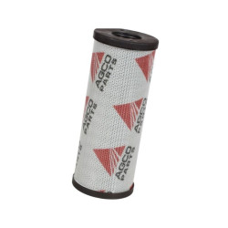 Wkład filtra 4276648M2 Massey-Ferguson 4276648M2