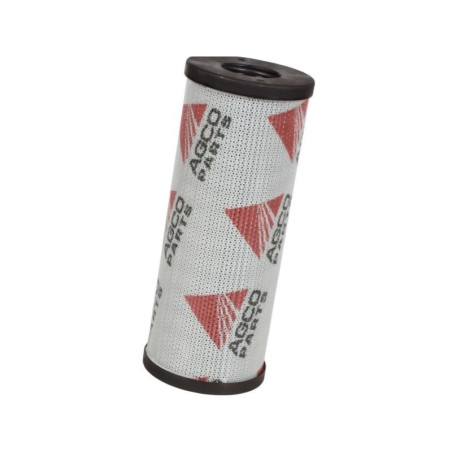 Wkład filtra 4276648M2 Massey-Ferguson 4276648M2