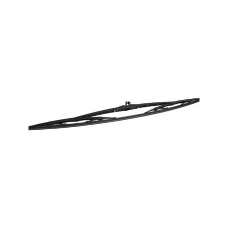 Pióro wycieraczki MF 4278556M2 Massey-Ferguson 4278556M2