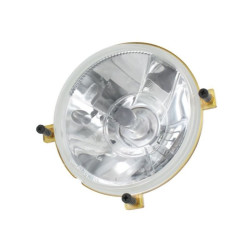 Reflektor MF 4278938M92 Massey-Ferguson 4278938M92