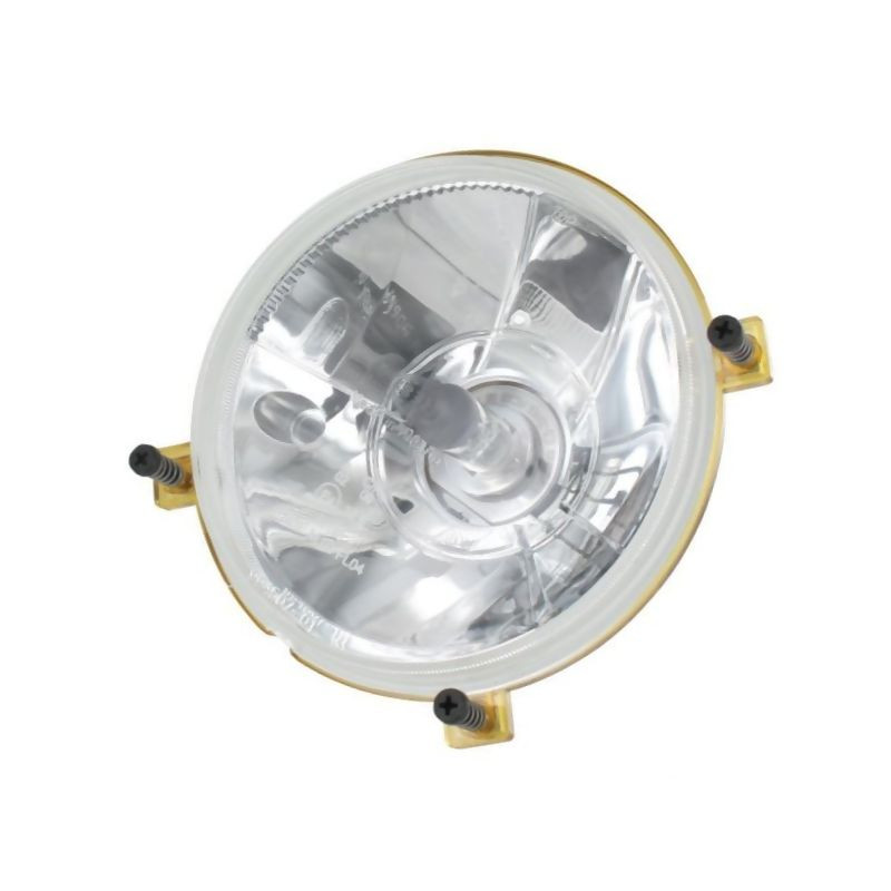 Reflektor MF 4278938M92 Massey-Ferguson 4278938M92