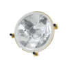 Reflektor MF 4278938M92 Massey-Ferguson 4278938M92