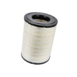 Filtr powietrza, oryginał Agco 4278631M1 Massey-Ferguson 4278631M1
