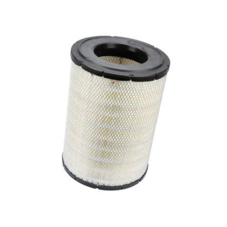 Filtr powietrza, oryginał Agco 4278631M1 Massey-Ferguson 4278631M1