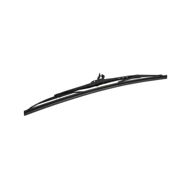 Pióro wycieraczki MF 4279071M1 Massey-Ferguson 4279071M1