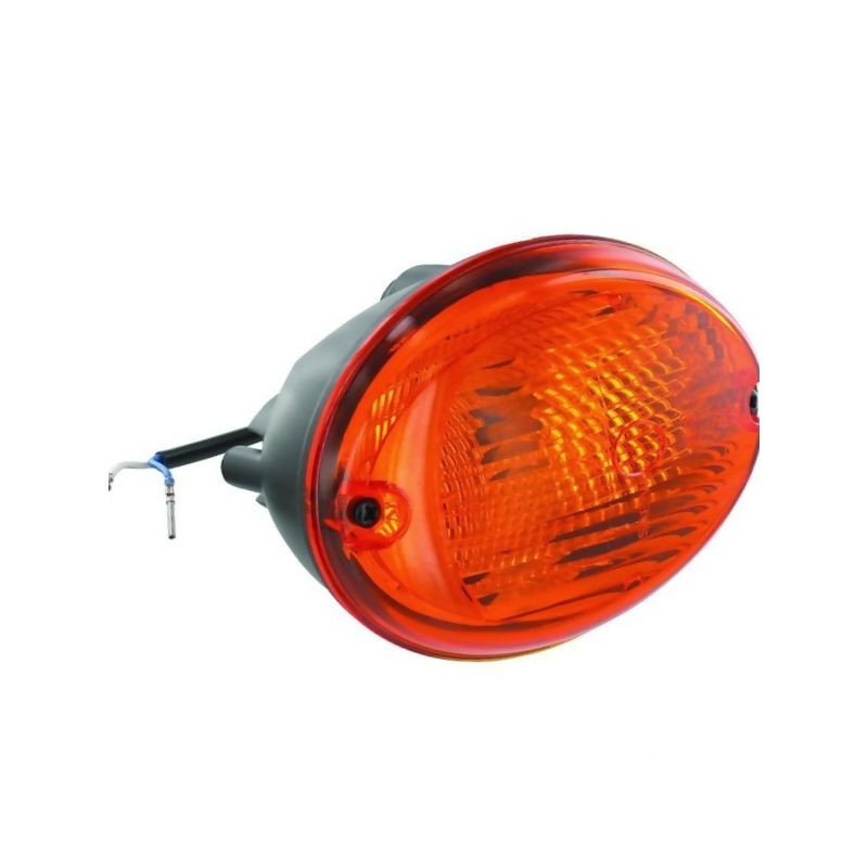 Lampa MF 4279173M91
