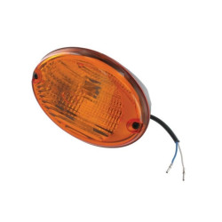 Lampa MF 4279174M91