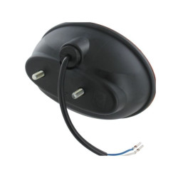Lampa MF 4279174M91