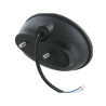 Lampa MF 4279174M91