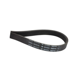 Pasek klinowy 4281051M2 Massey-Ferguson 4281051M2