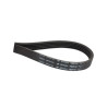 Pasek klinowy 4281051M2 Massey-Ferguson 4281051M2