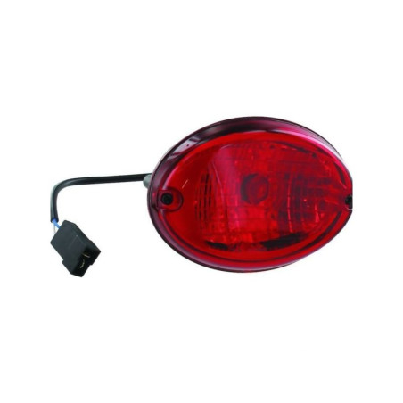 Lampa MF 4281084M1