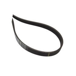 Pasek klinowy 4281725M1 Massey-Ferguson 4281725M1