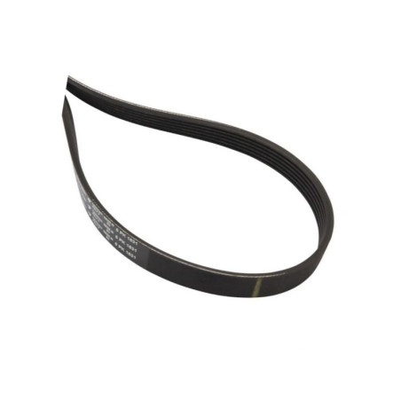 Pasek klinowy 4281725M1 Massey-Ferguson 4281725M1