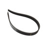 Pasek klinowy 4281725M1 Massey-Ferguson 4281725M1