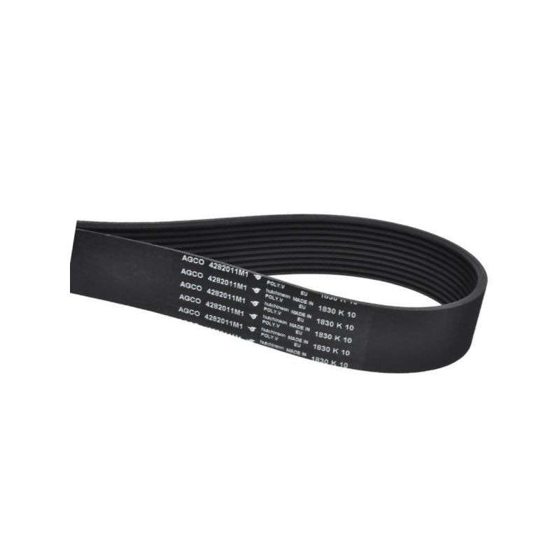 Pasek klinowy 4282011M1 Massey-Ferguson 4282011M1