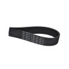 Pasek klinowy 4282011M1 Massey-Ferguson 4282011M1