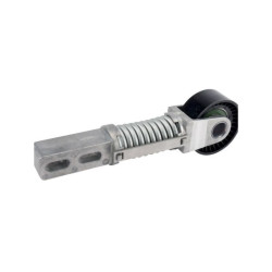 V belt 4282175M2