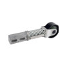V belt 4282175M2