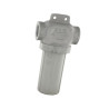 TeeJet AAB124ML114AL80 Filtr ciśnieniowy 1 1/4cala 80 Mesh