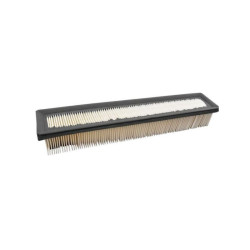 Filtr powietrza MF 4284929M2 Massey-Ferguson 4284929M2