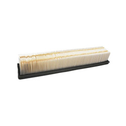 Filtr powietrza MF 4284929M2 Massey-Ferguson 4284929M2