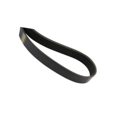 Pasek klinowy 4285560M3 Massey-Ferguson 4285560M3