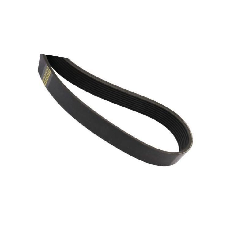 Pasek klinowy 4285560M3 Massey-Ferguson 4285560M3