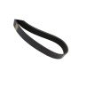 Pasek klinowy 4285560M3 Massey-Ferguson 4285560M3