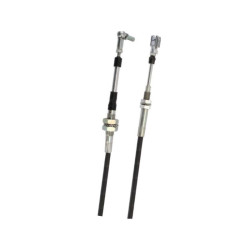 Kabel wału odbioru mocy MF 4285762M1 Massey-Ferguson 4285762M1