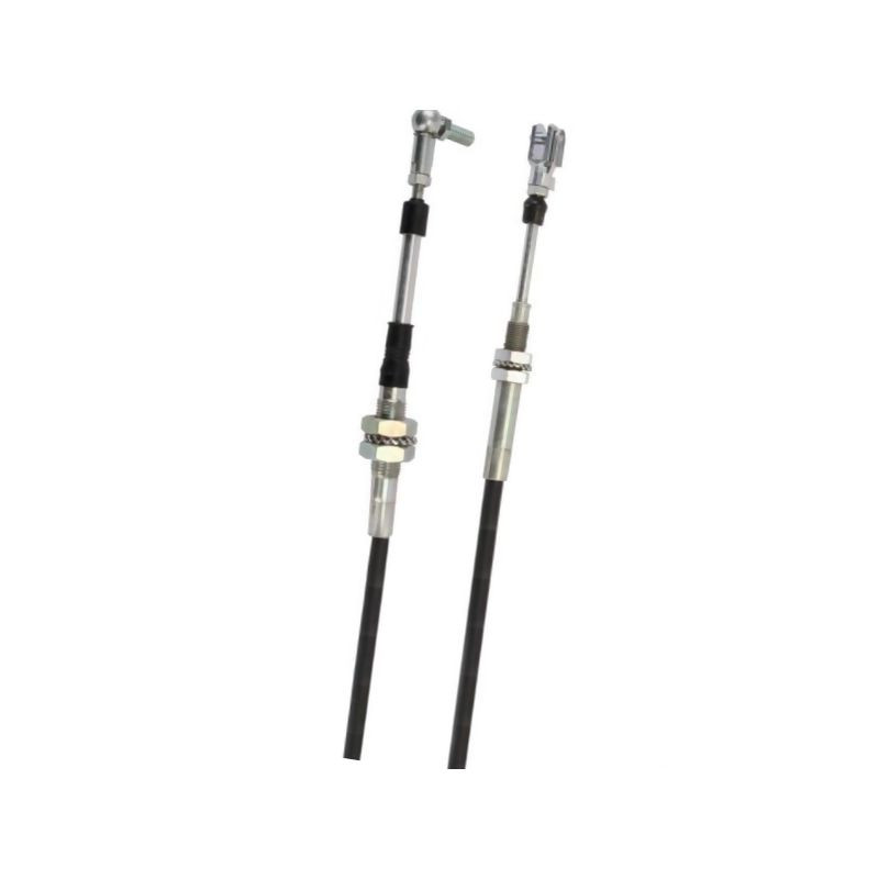 Kabel wału odbioru mocy MF 4285762M1 Massey-Ferguson 4285762M1