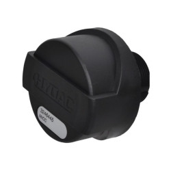 Filtr oleju, MF 4285858M1 Massey-Ferguson 4285858M1