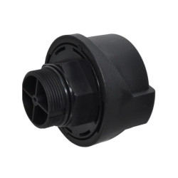 Filtr oleju, MF 4285858M1 Massey-Ferguson 4285858M1