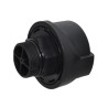 Filtr oleju, MF 4285858M1 Massey-Ferguson 4285858M1