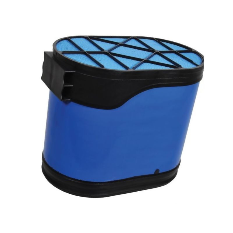 Filtr paliwa MF 4286479M2 Massey-Ferguson 4286479M2