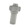 TeeJet AAB124ML2AL80 Filtr ciśnieniowy 2cala 80 Mesh
