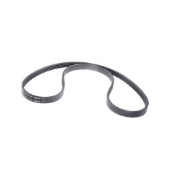 Pasek klinowy 4286792M1 Massey-Ferguson 4286792M1