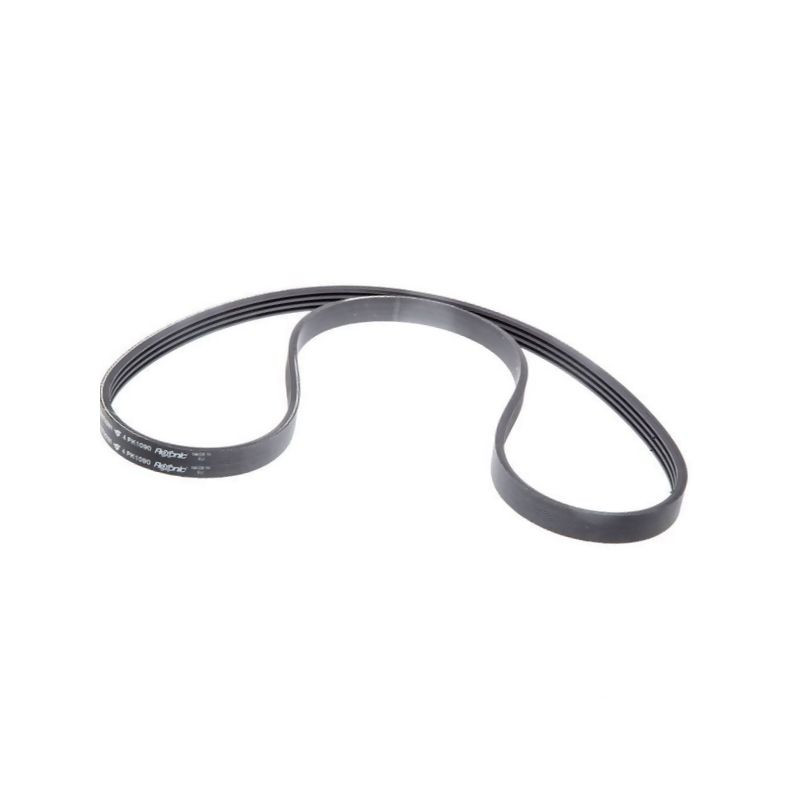 Pasek klinowy 4286792M1 Massey-Ferguson 4286792M1