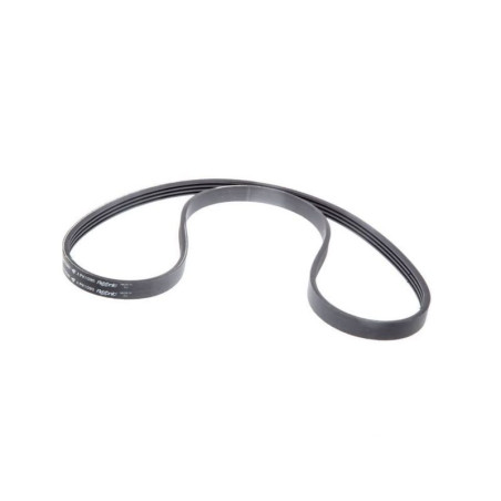 Pasek klinowy 4286792M1 Massey-Ferguson 4286792M1