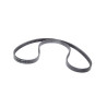 Pasek klinowy 4286792M1 Massey-Ferguson 4286792M1