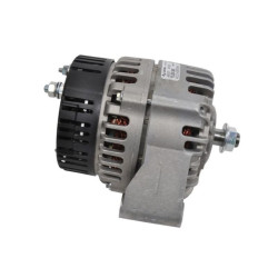 Prądnica MF 4287014M4 Massey-Ferguson 4287014M4