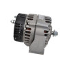 Prądnica MF 4287014M4 Massey-Ferguson 4287014M4