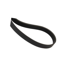 Pasek klinowy 4287376M2 Massey-Ferguson 4287376M2