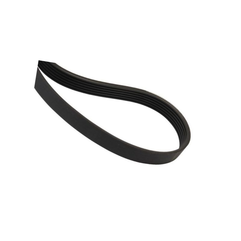 Pasek klinowy 4287376M2 Massey-Ferguson 4287376M2