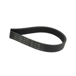Pasek klinowy 4287396M1 Massey-Ferguson 4287396M1
