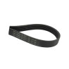 Pasek klinowy 4287396M1 Massey-Ferguson 4287396M1