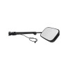 Lusterko MF 4289970M91 Massey-Ferguson 4289970M91