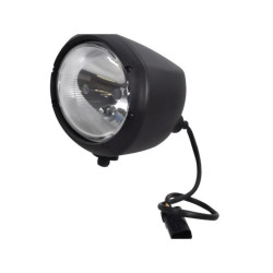 Reflektor MF 4291301M92 Massey-Ferguson 4291301M92